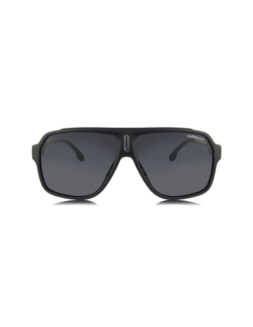 Carrera 1030/S