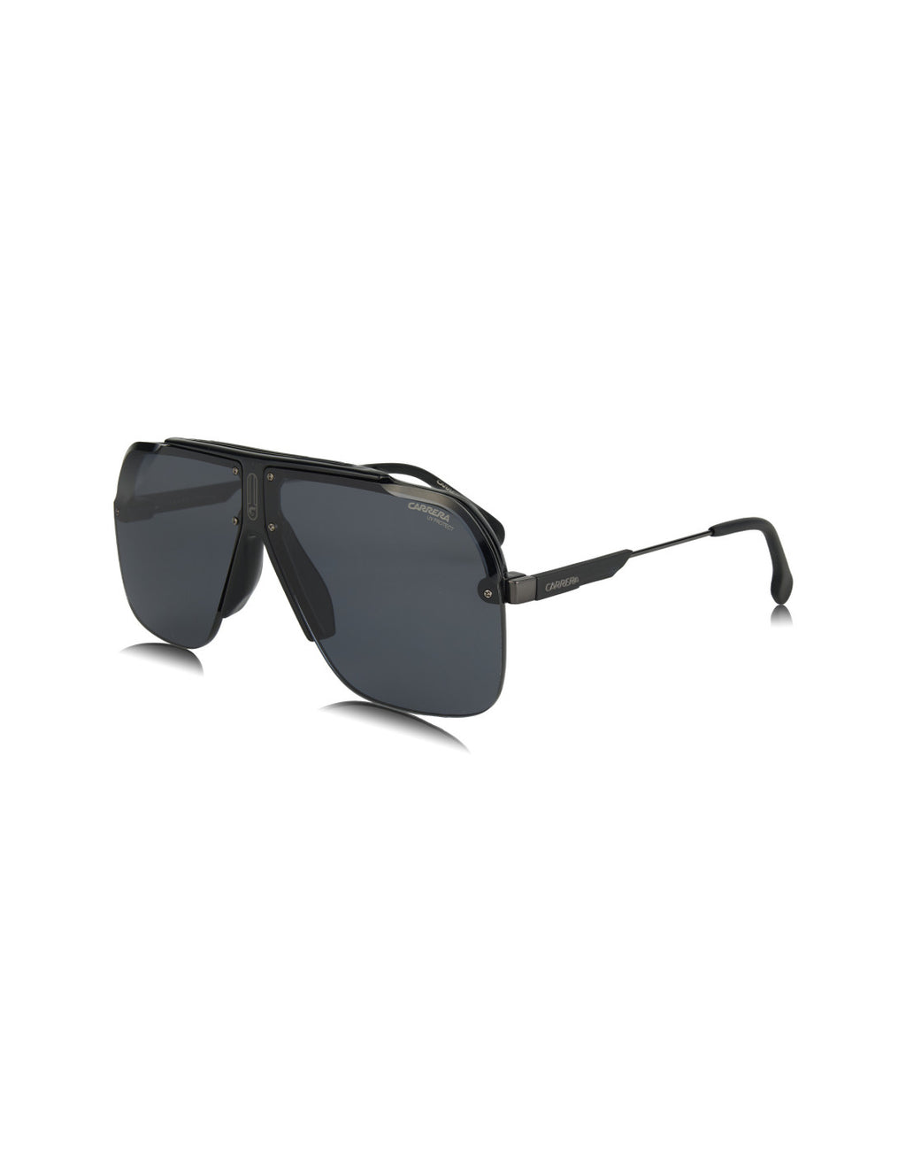 Carrera 1031/S