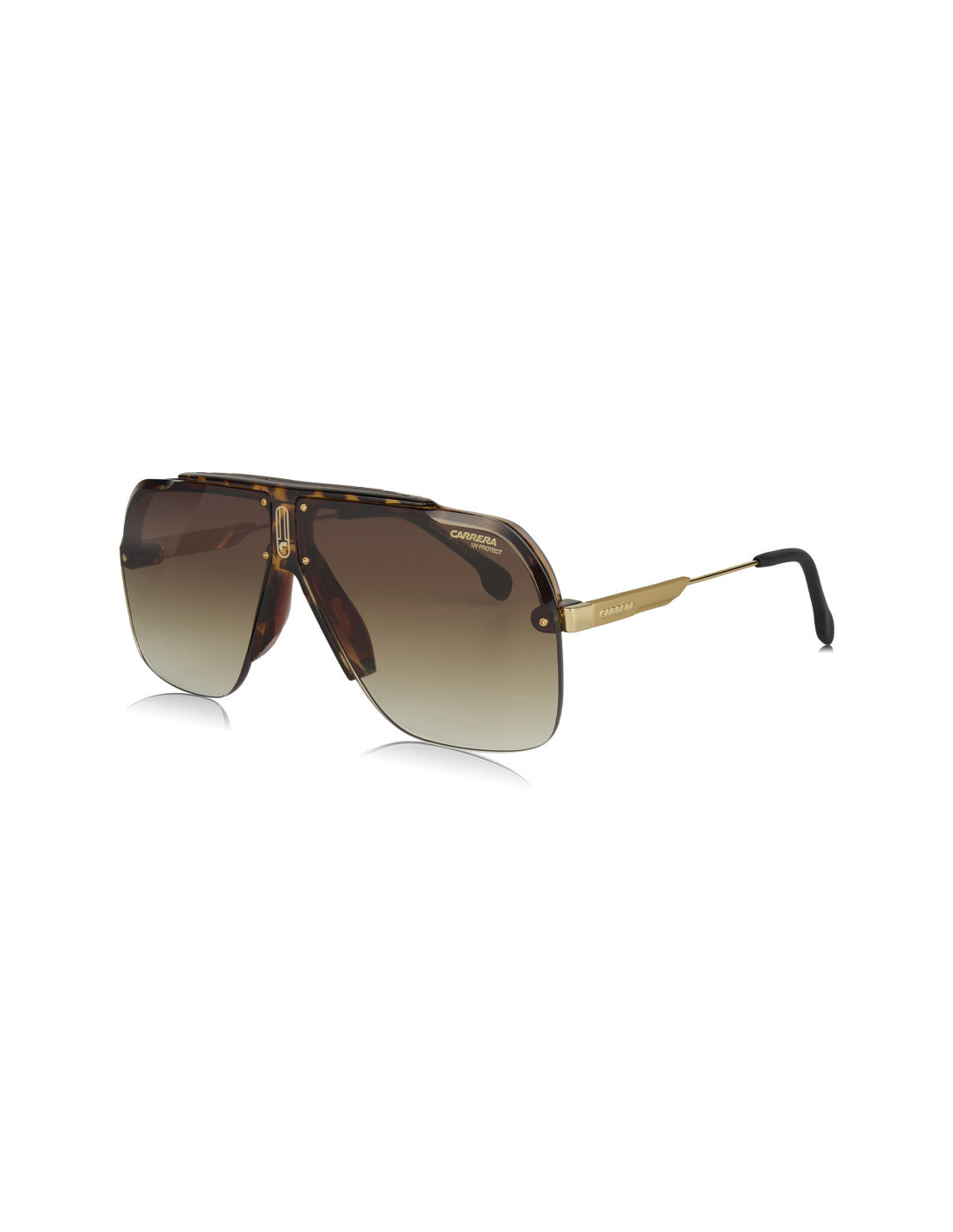 Carrera 1031/S