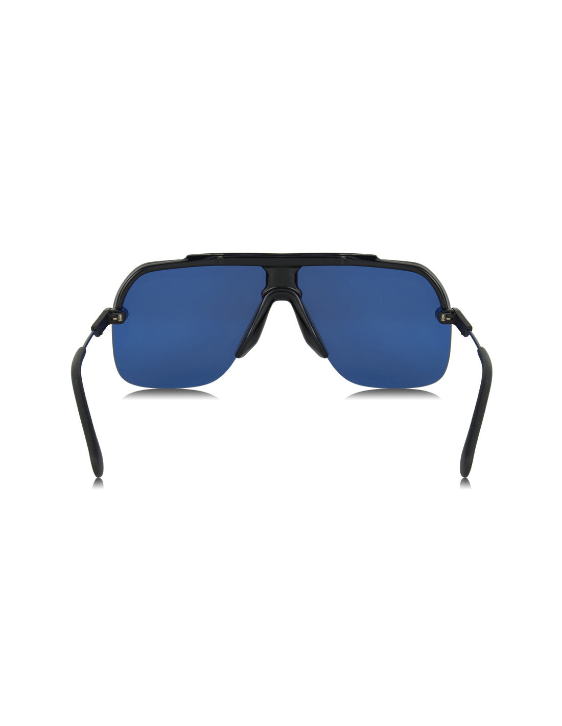 Carrera 1031/S