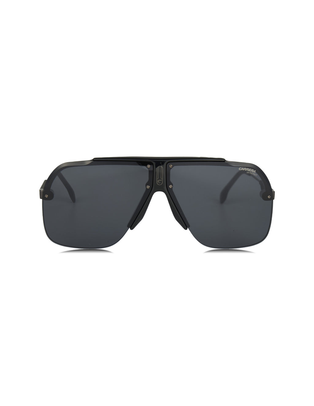 Carrera 1031/S