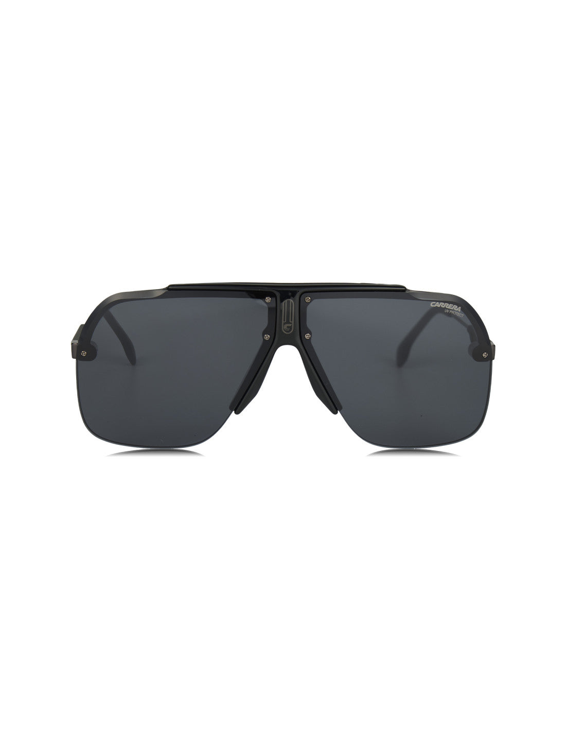 Carrera 1031/S