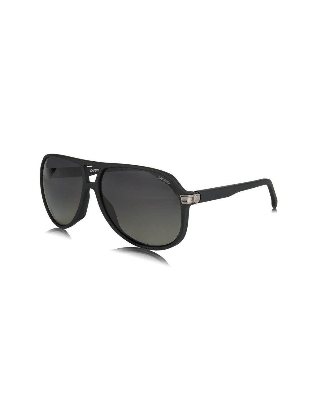 Carrera 1045/S