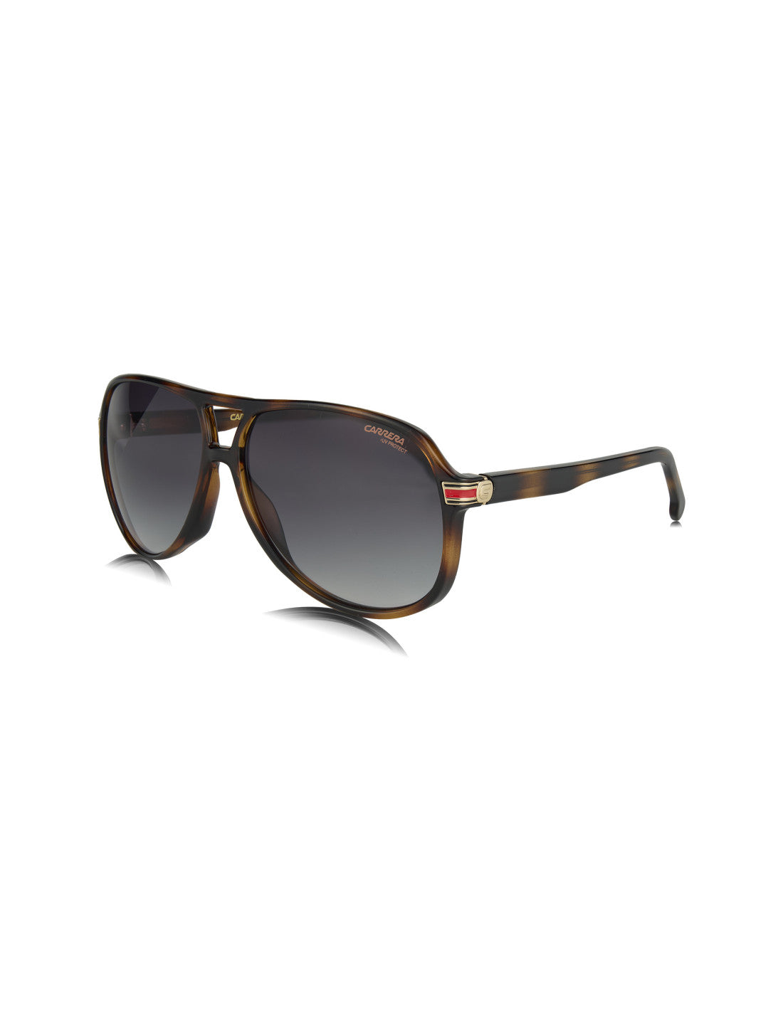 Carrera 1045/S