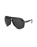 Carrera 1045/S