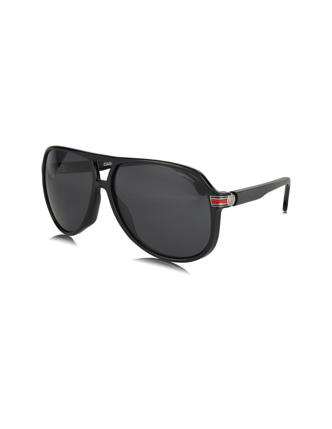Carrera 1045/S