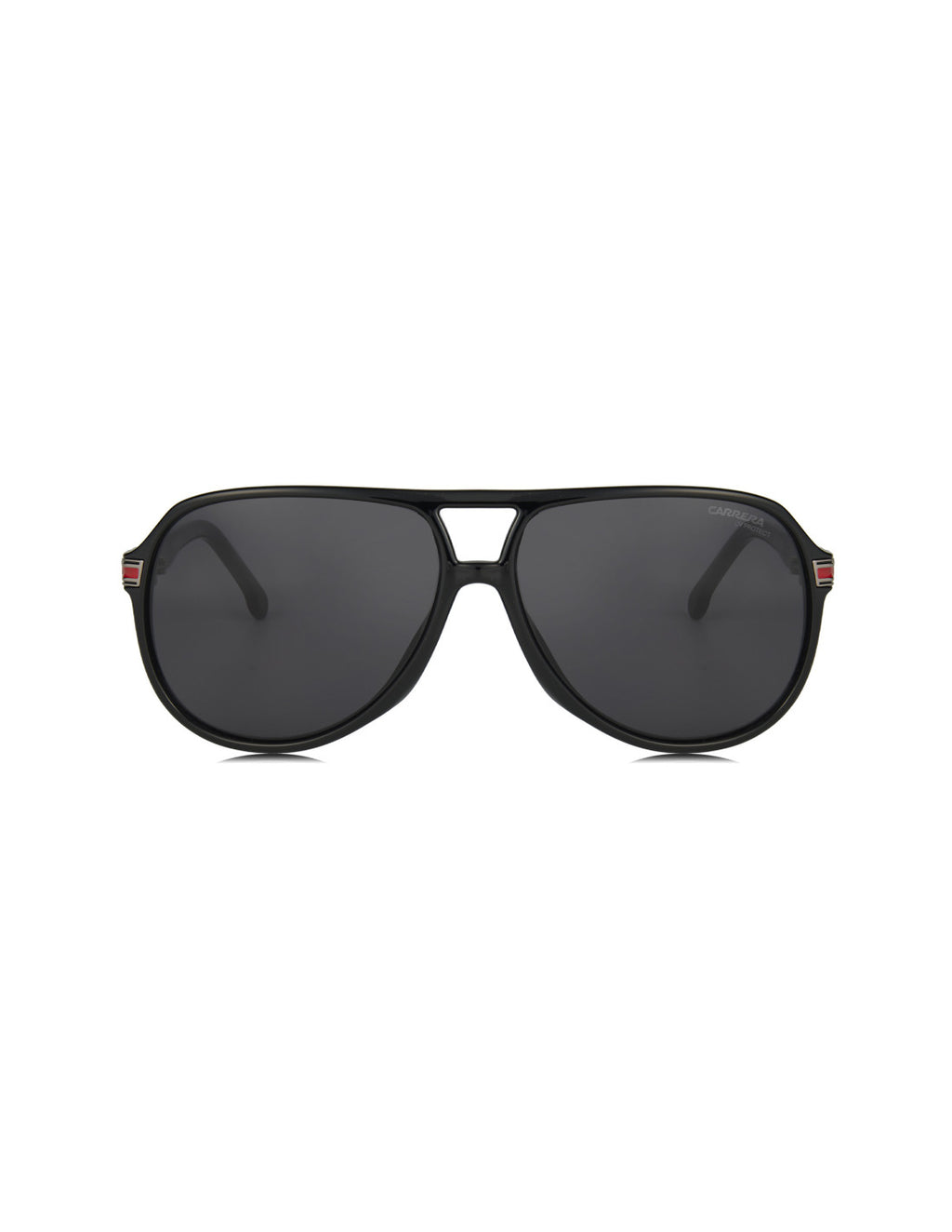 Carrera 1045/S