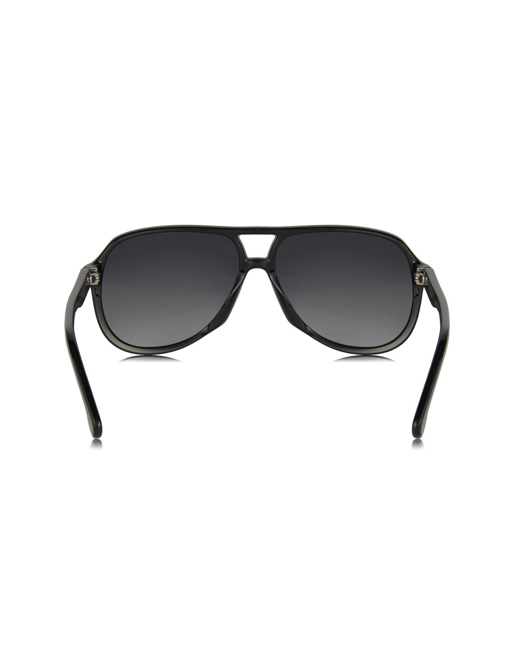 Carrera 1045/S