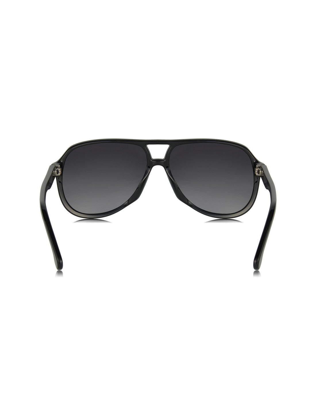 Carrera 1045/S