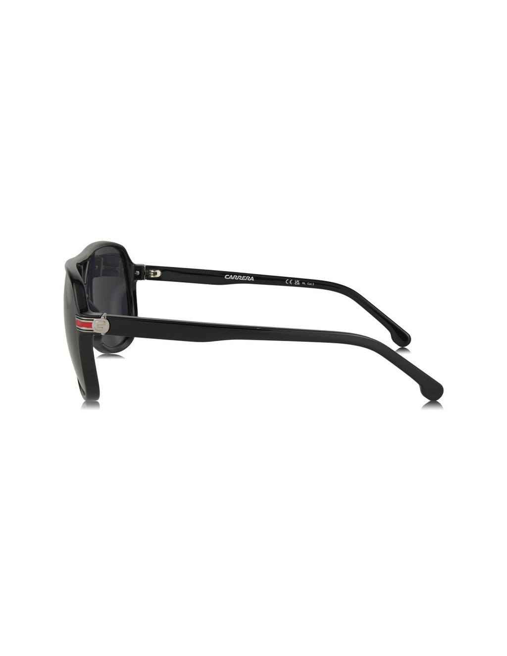 Carrera 1045/S