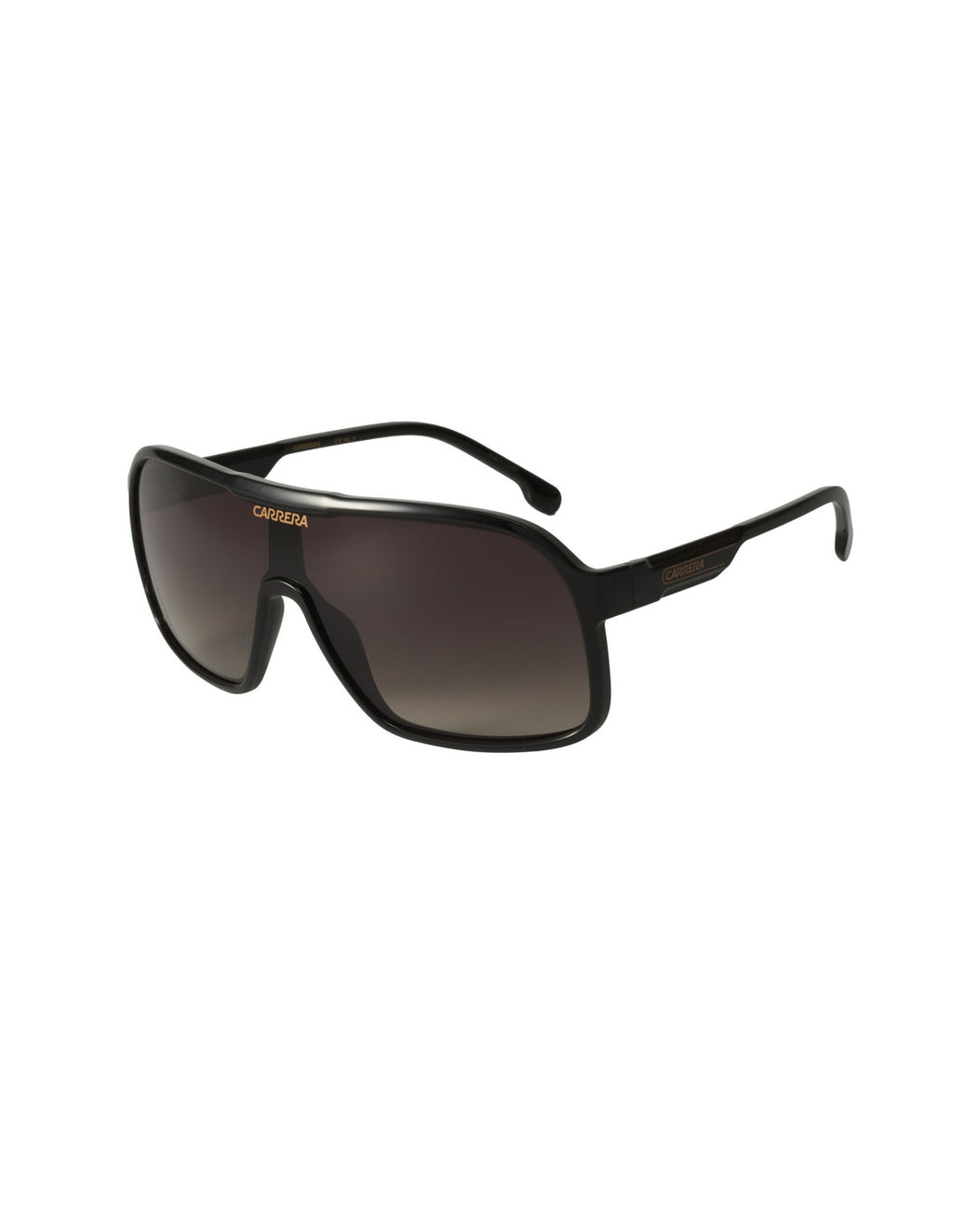 Carrera 1046/S