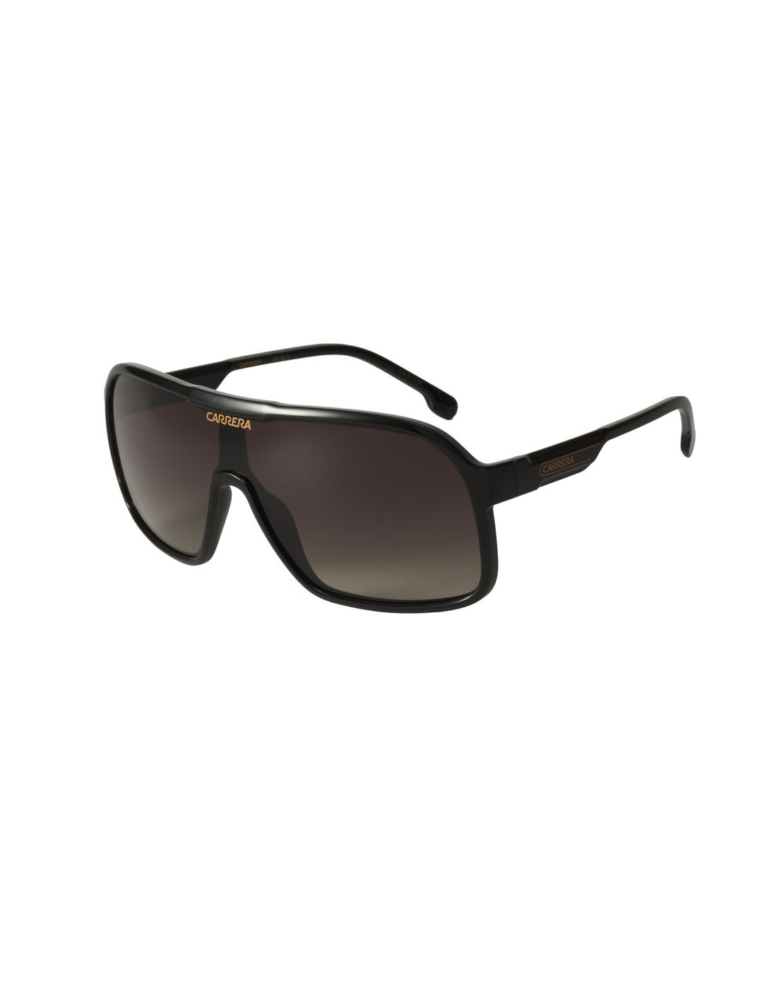 Carrera 1046/S