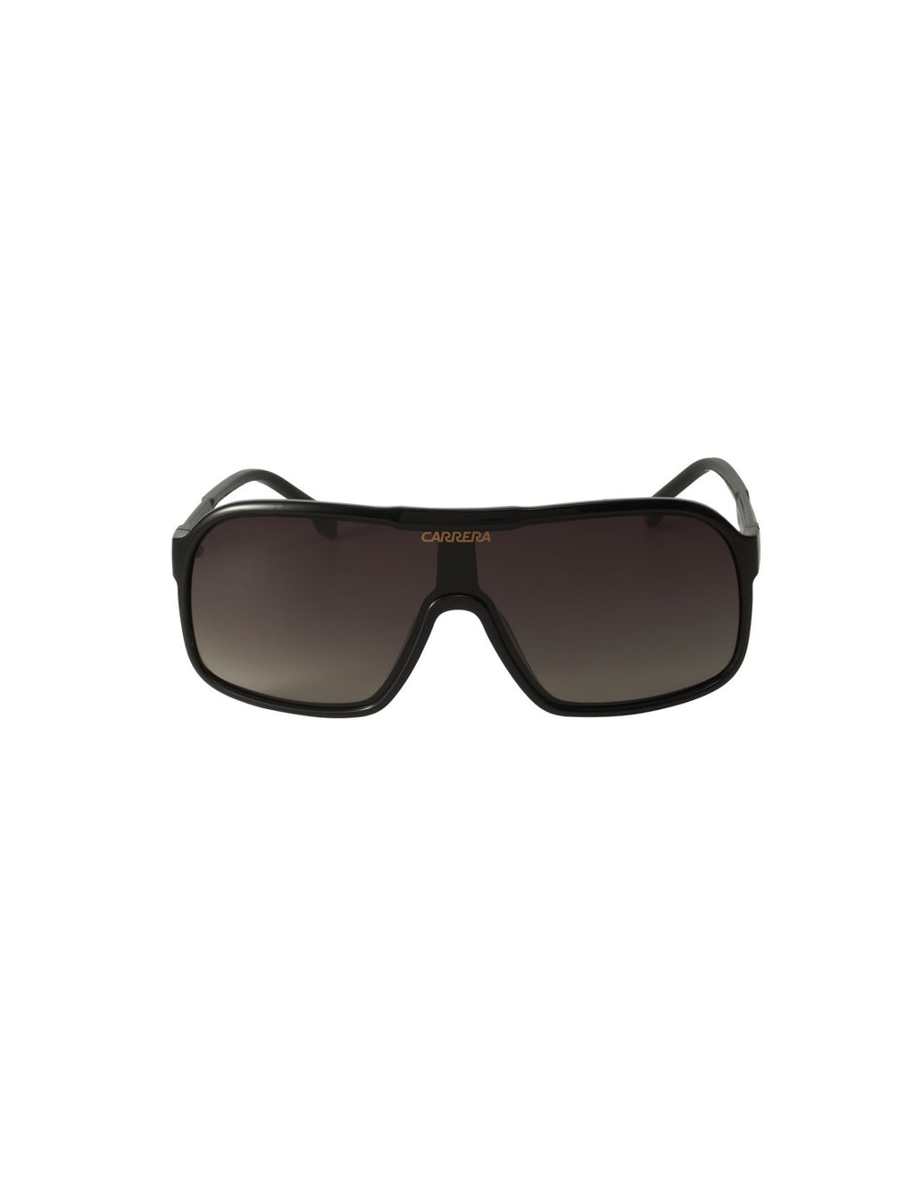 Carrera 1046/S