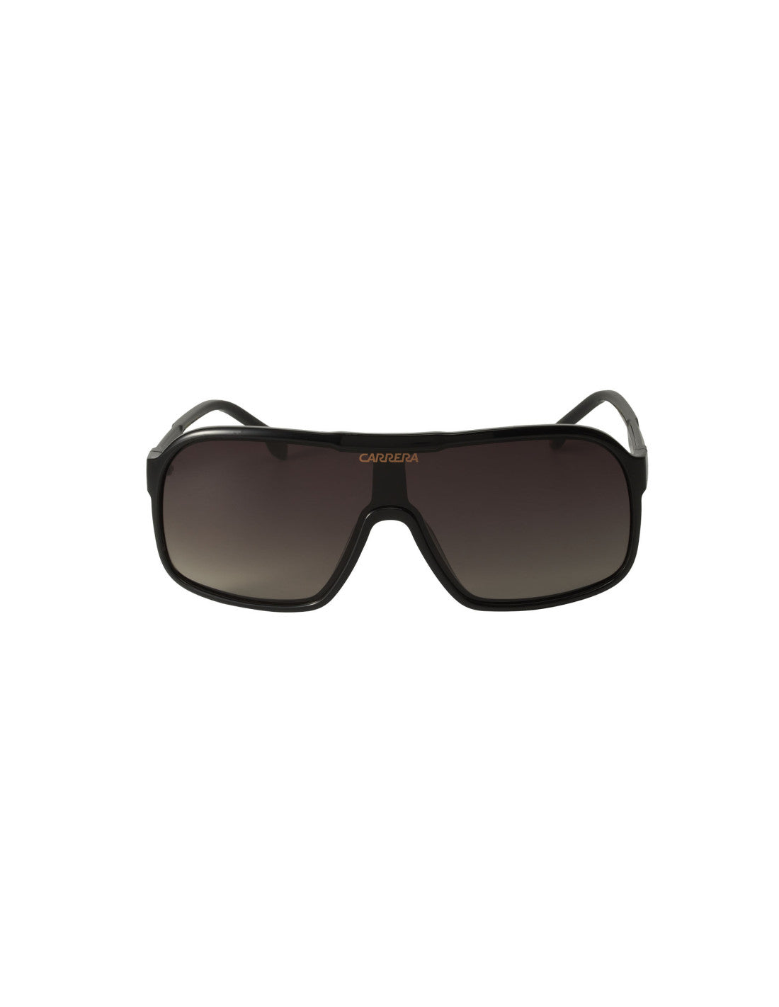 Carrera 1046/S