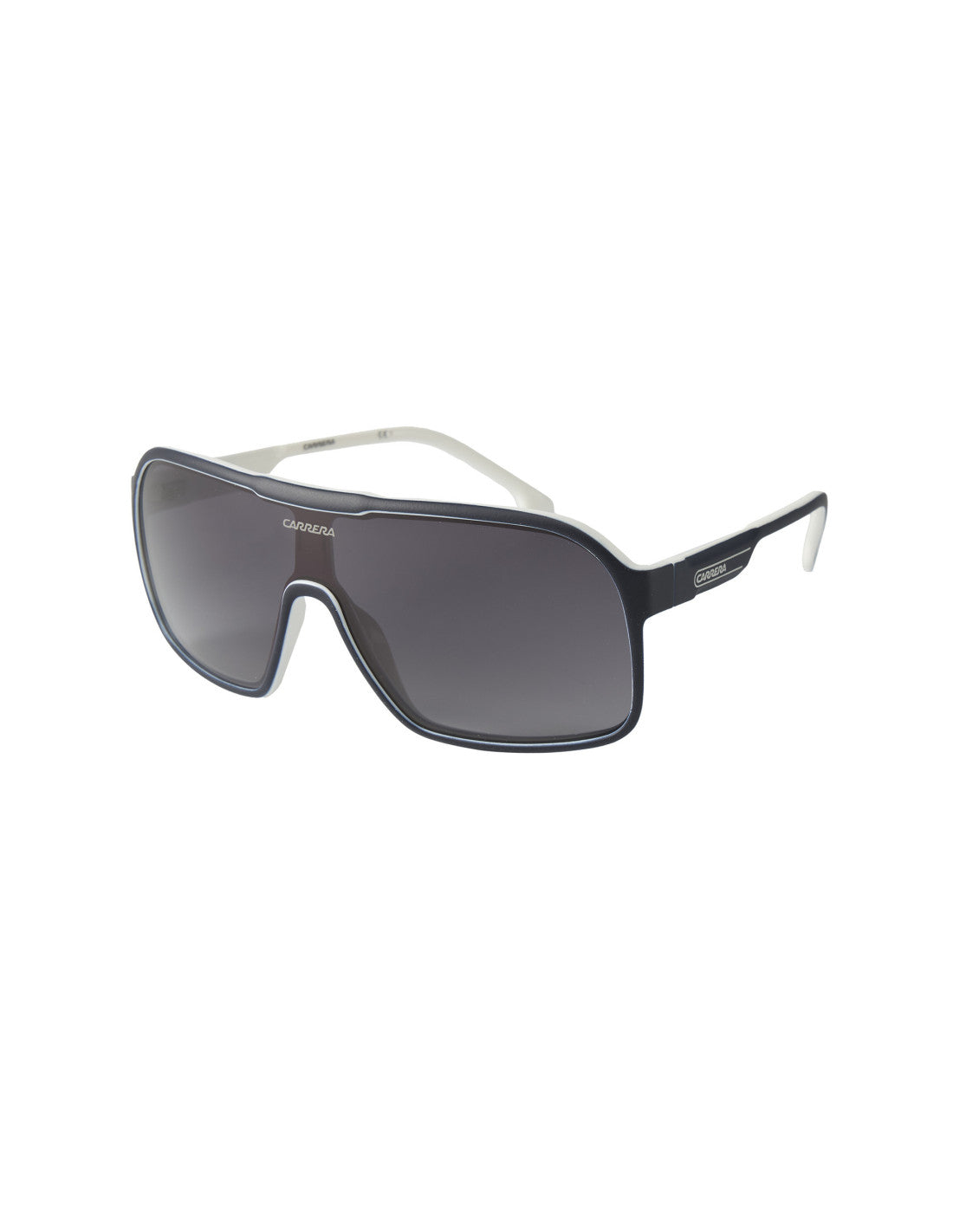 Carrera 1046/S