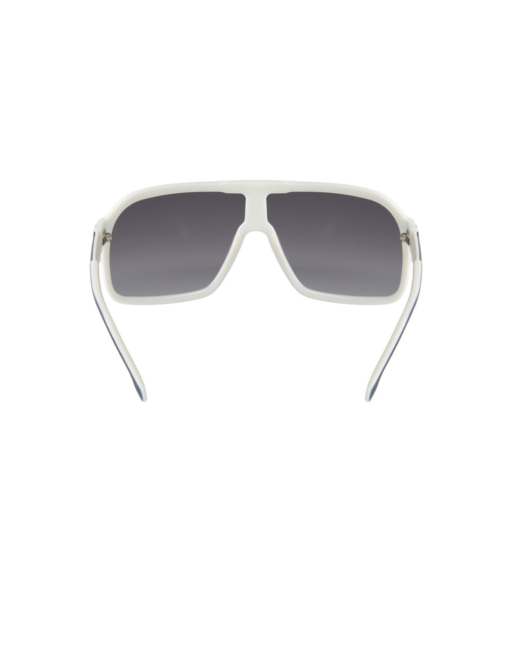 Carrera 1046/S
