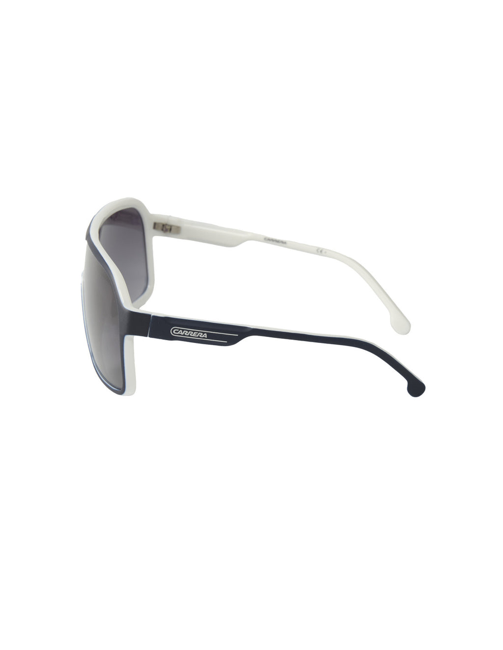 Carrera 1046/S