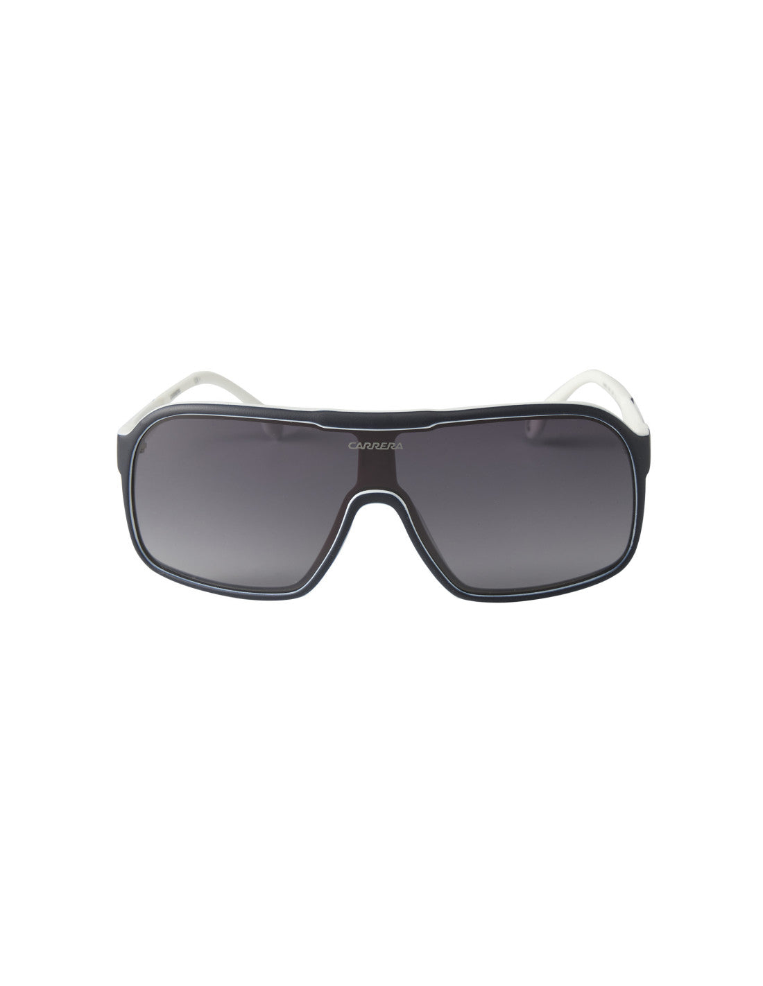 Carrera 1046/S