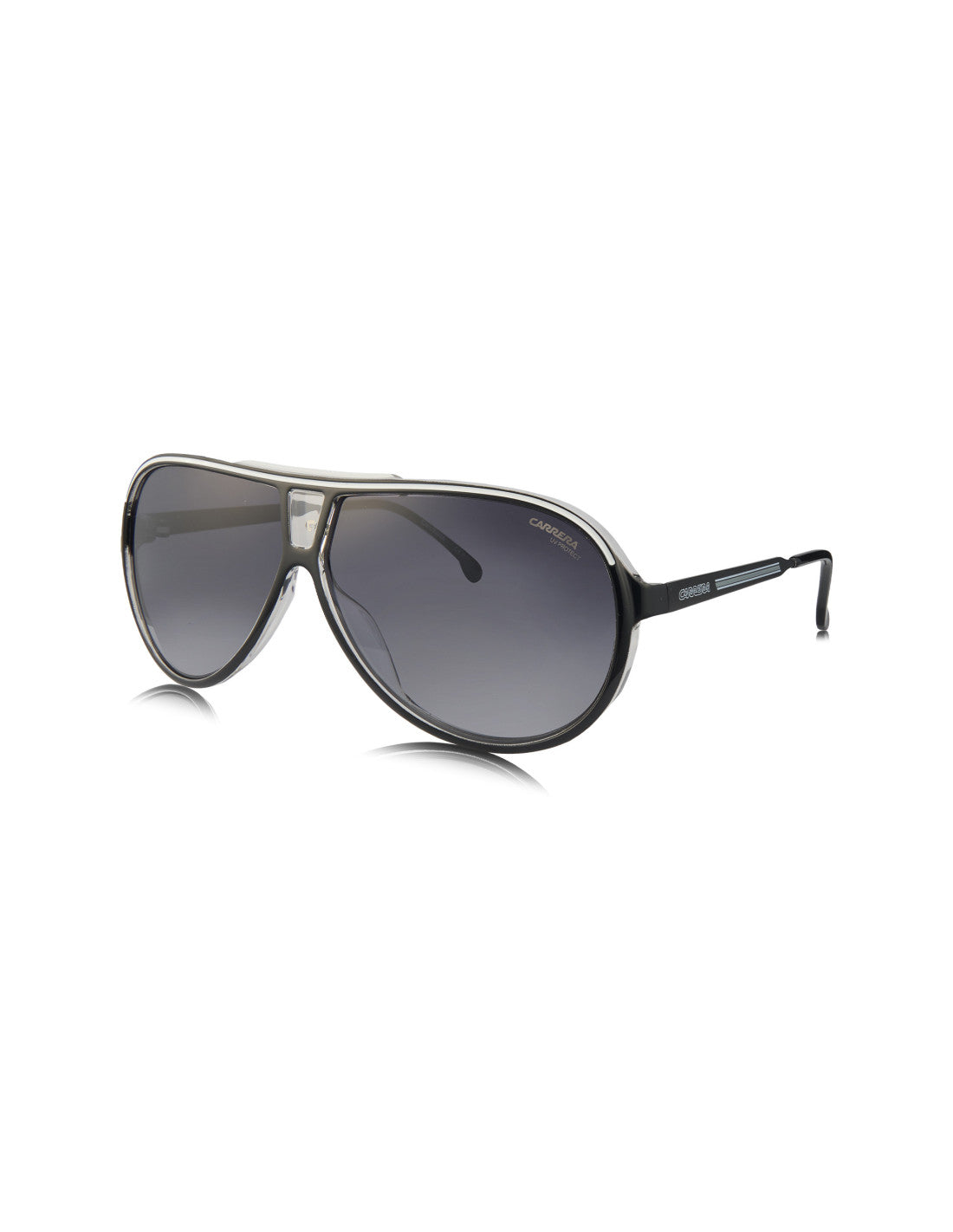 Carrera 1050/S