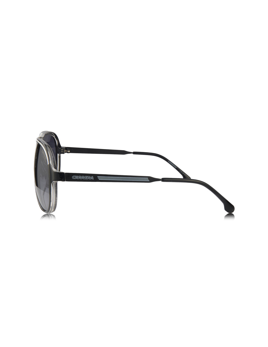 Carrera 1050/S