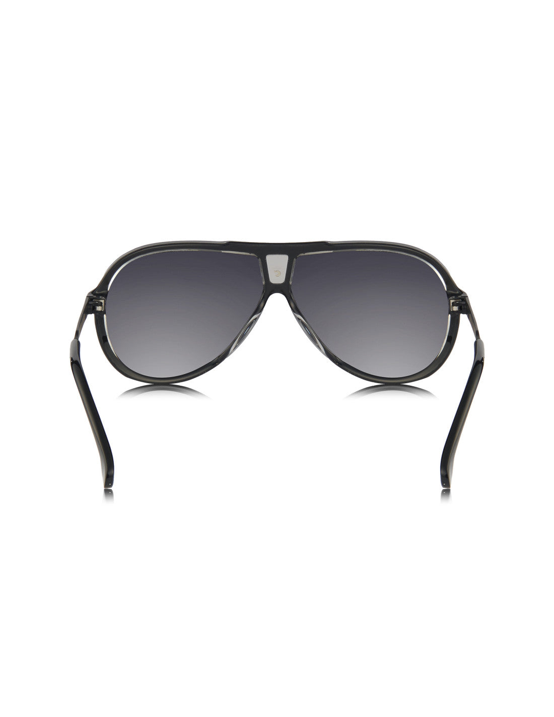 Carrera 1050/S