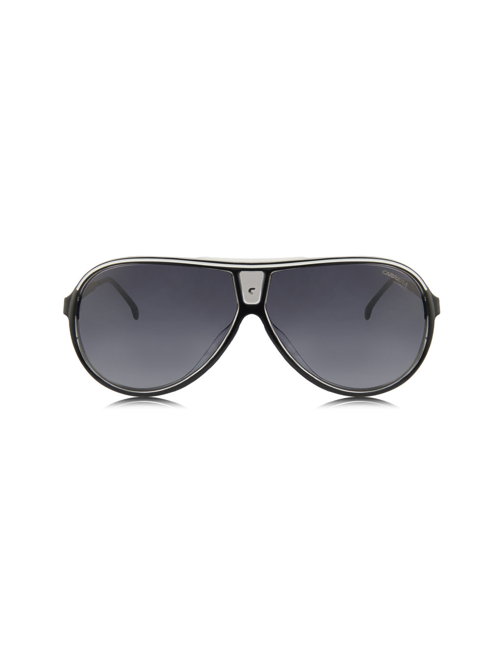 Carrera 1050/S