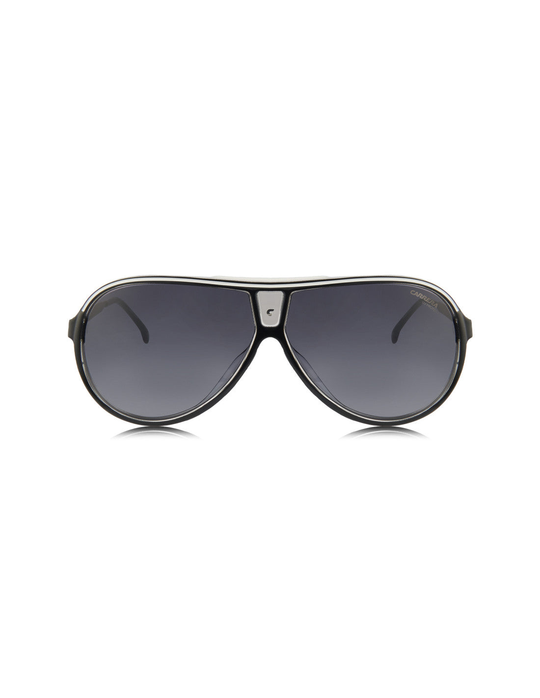 Carrera 1050/S