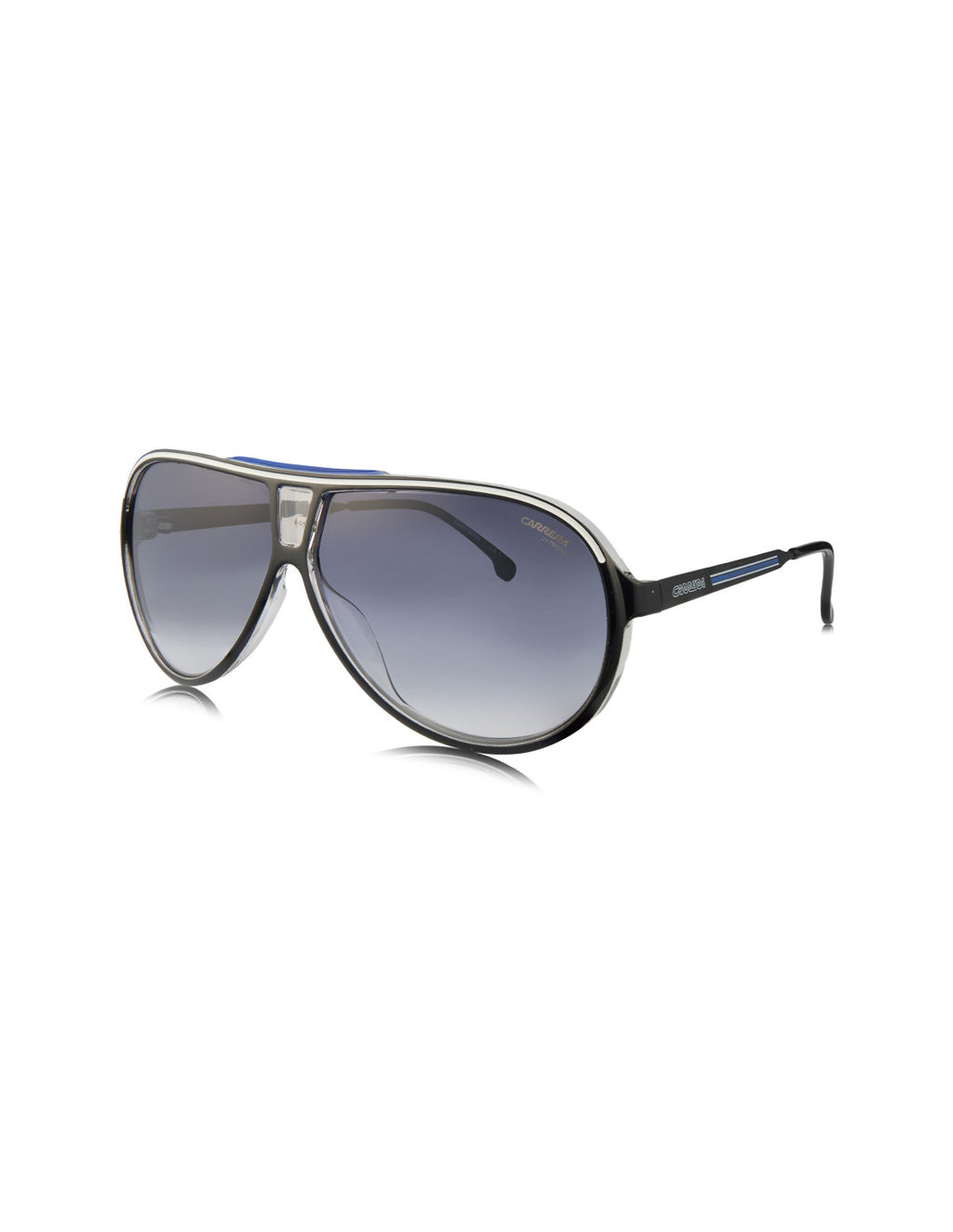 Carrera 1050/S