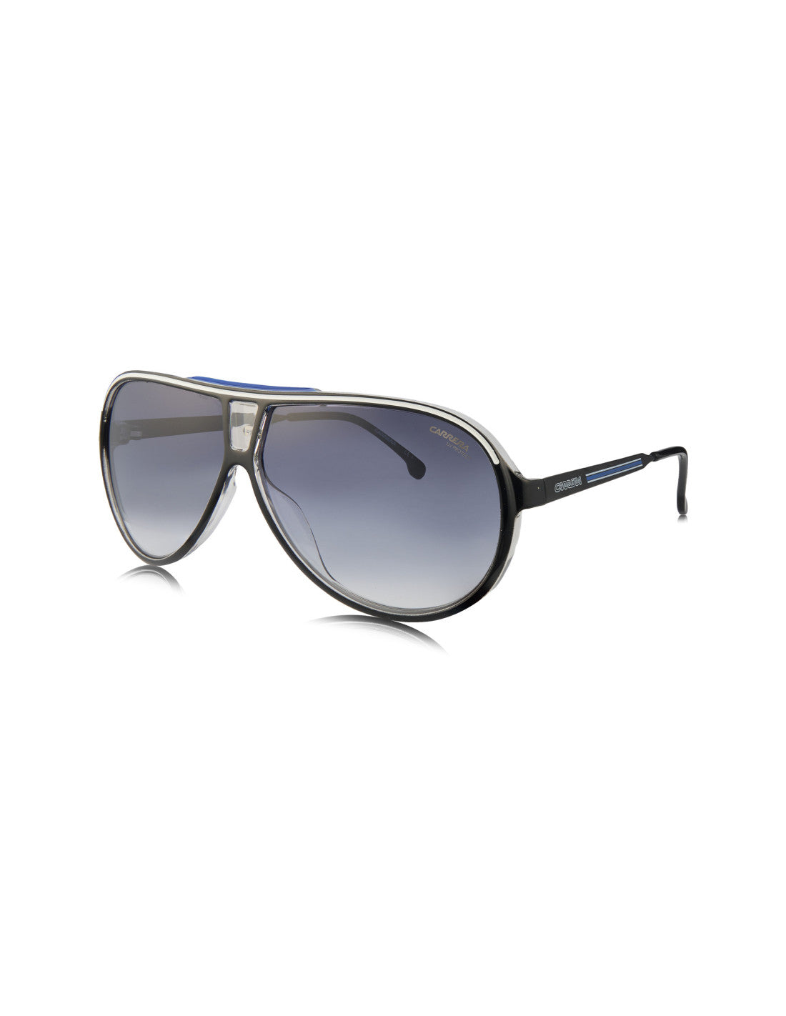 Carrera 1050/S