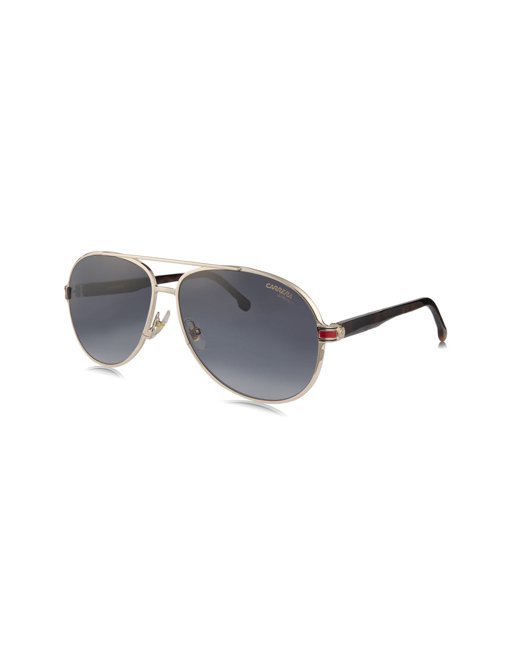 Carrera 1051/S