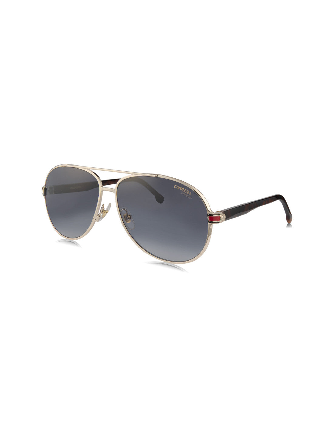Carrera 1051/S