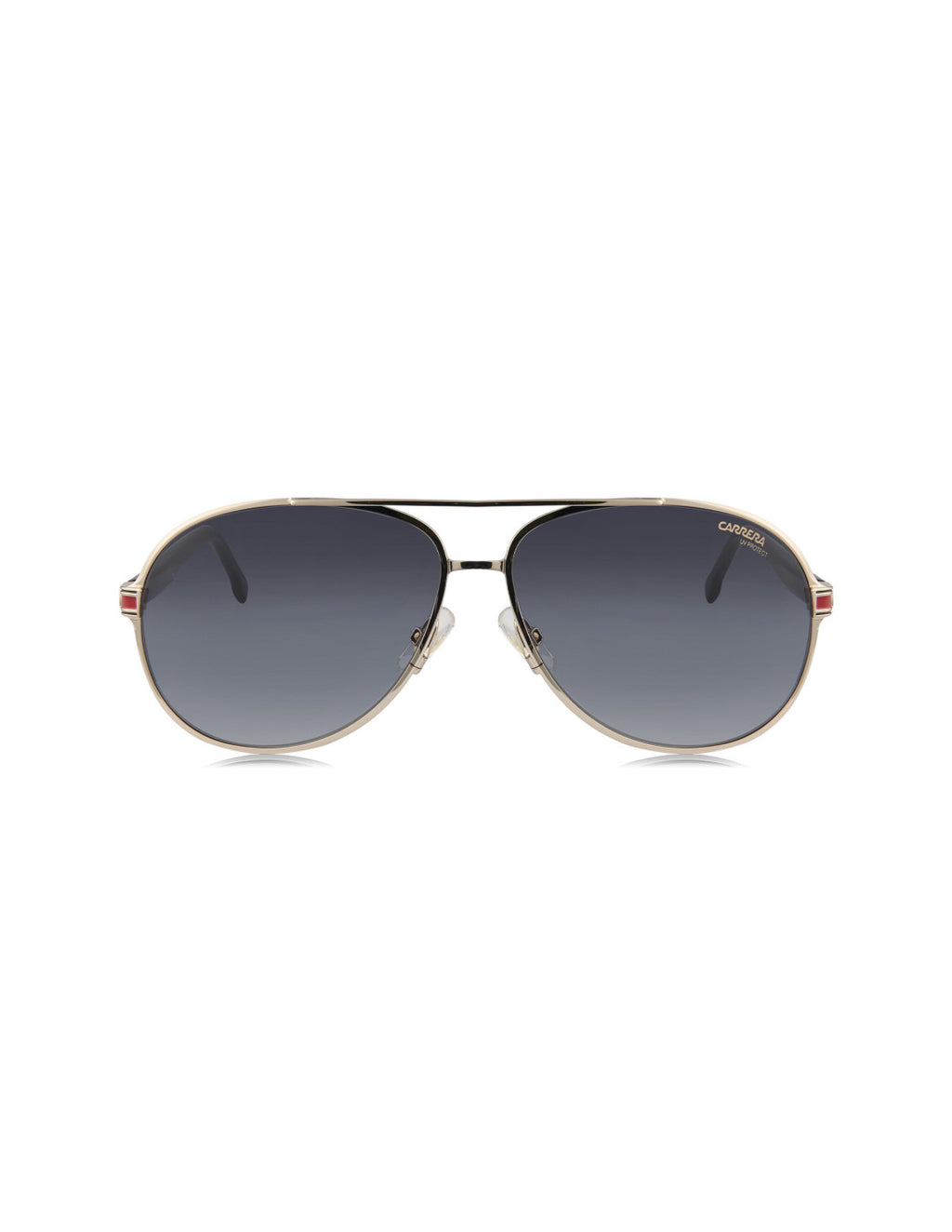 Carrera 1051/S