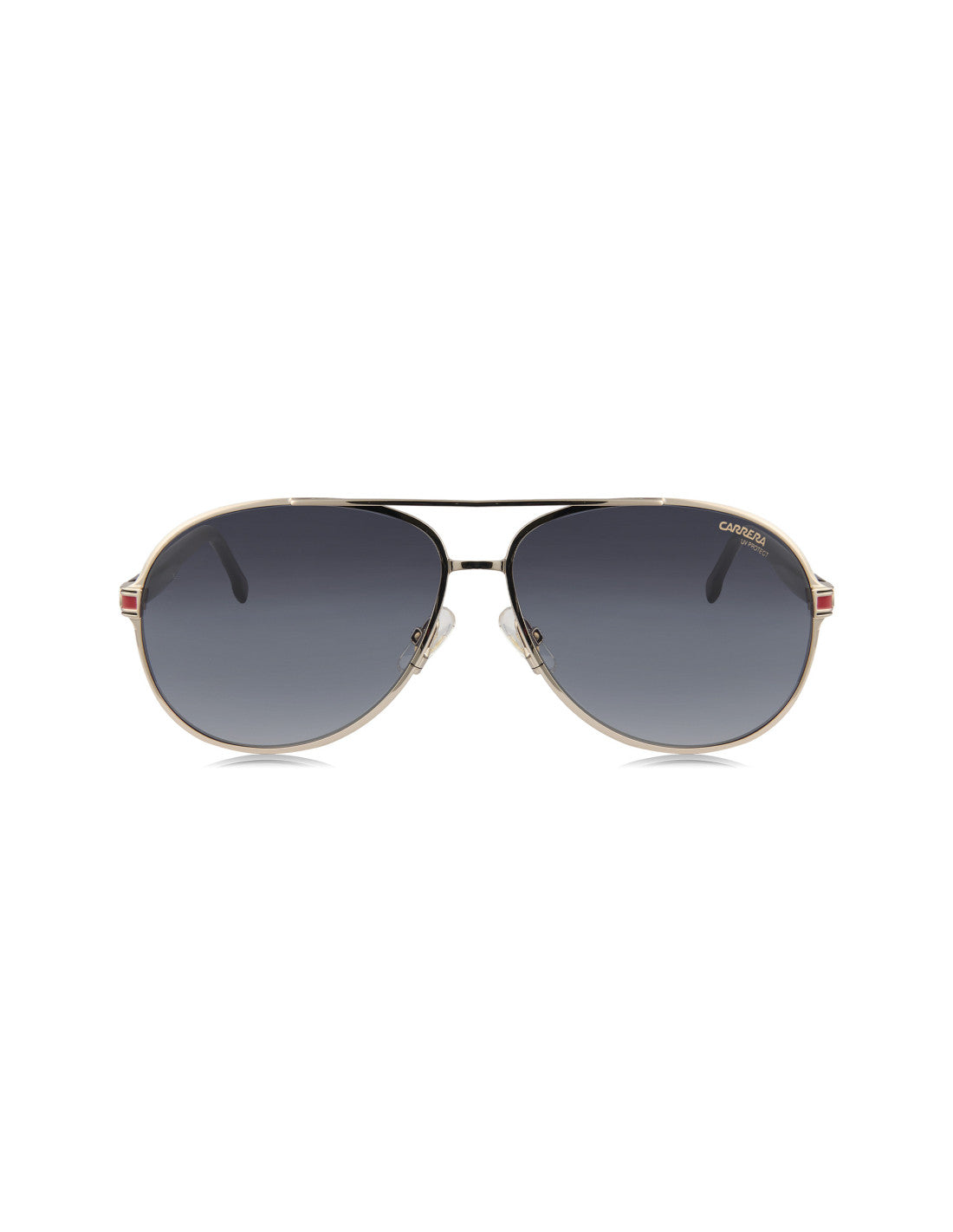 Carrera 1051/S