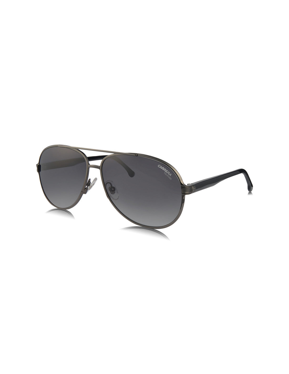Carrera 1051/S