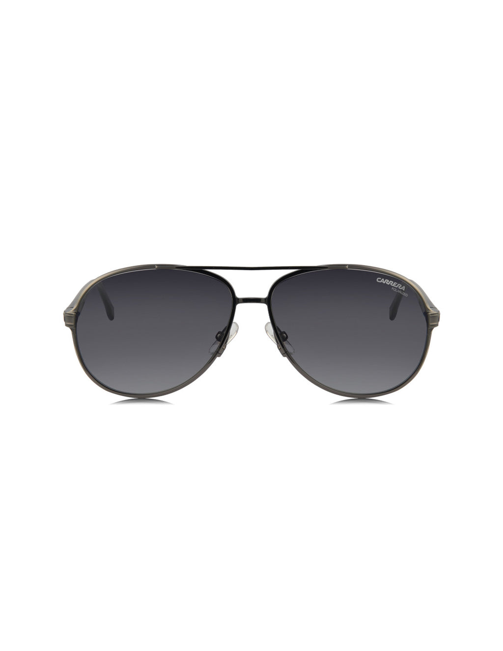 Carrera 1051/S