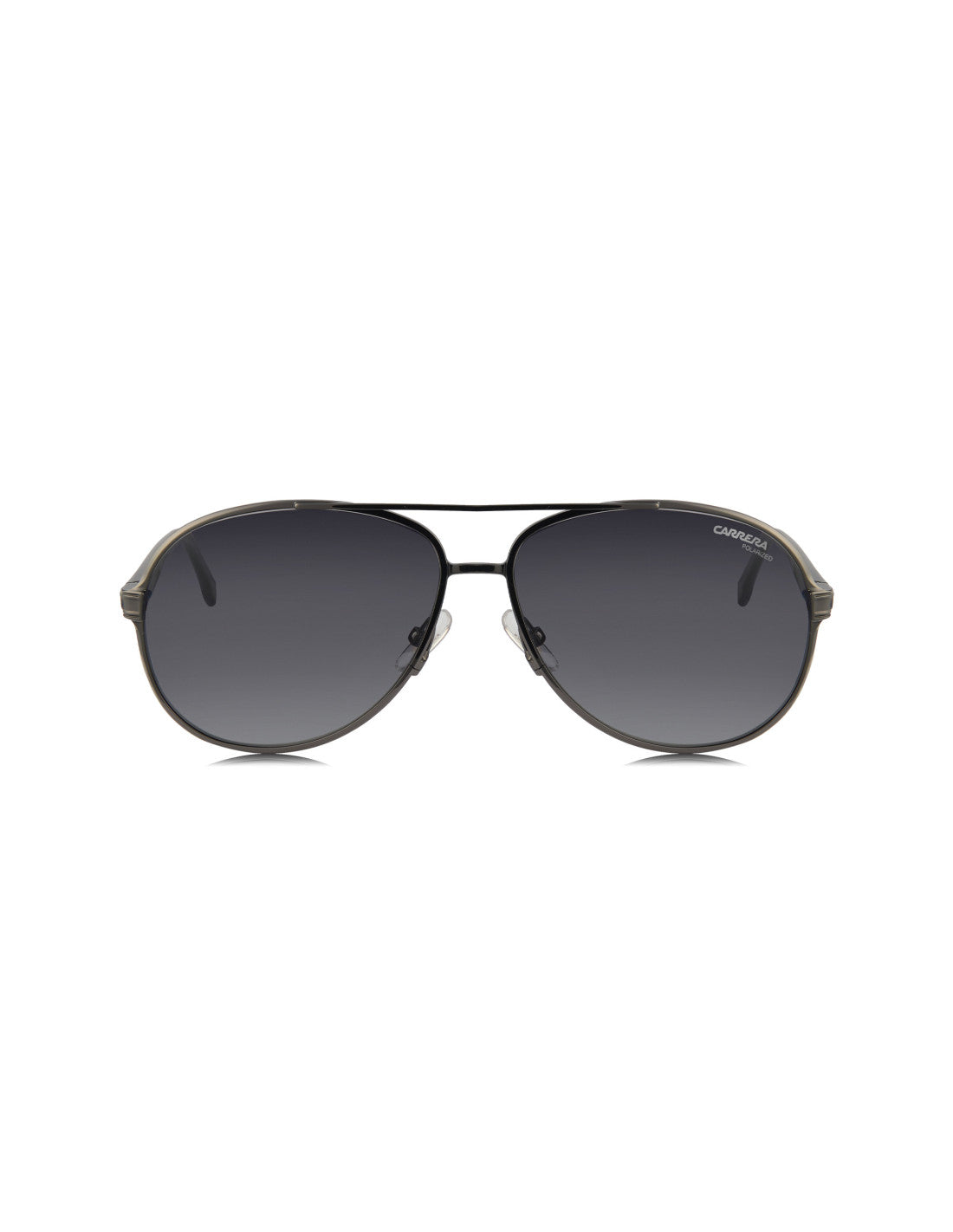 Carrera 1051/S