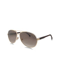 Carrera 1051/S
