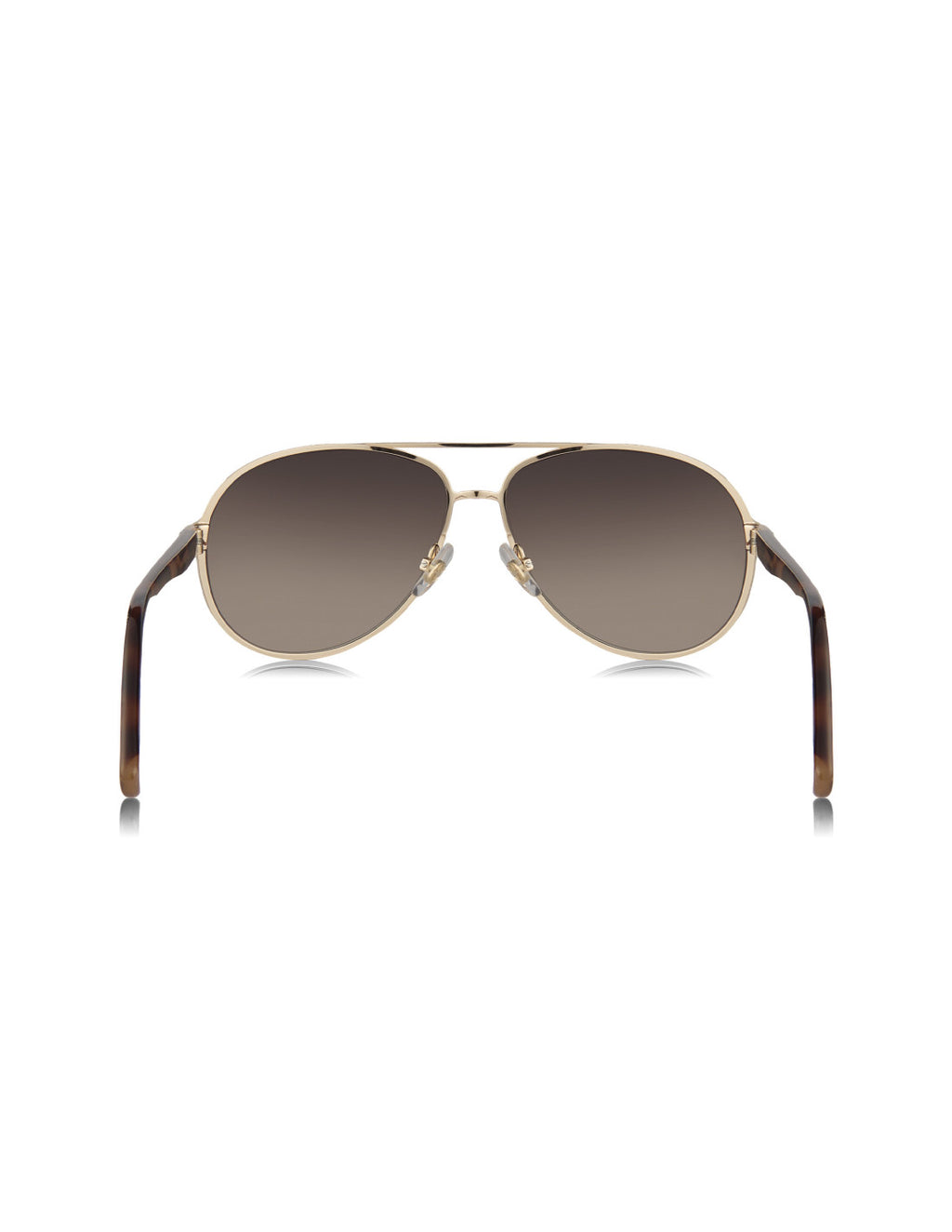 Carrera 1051/S