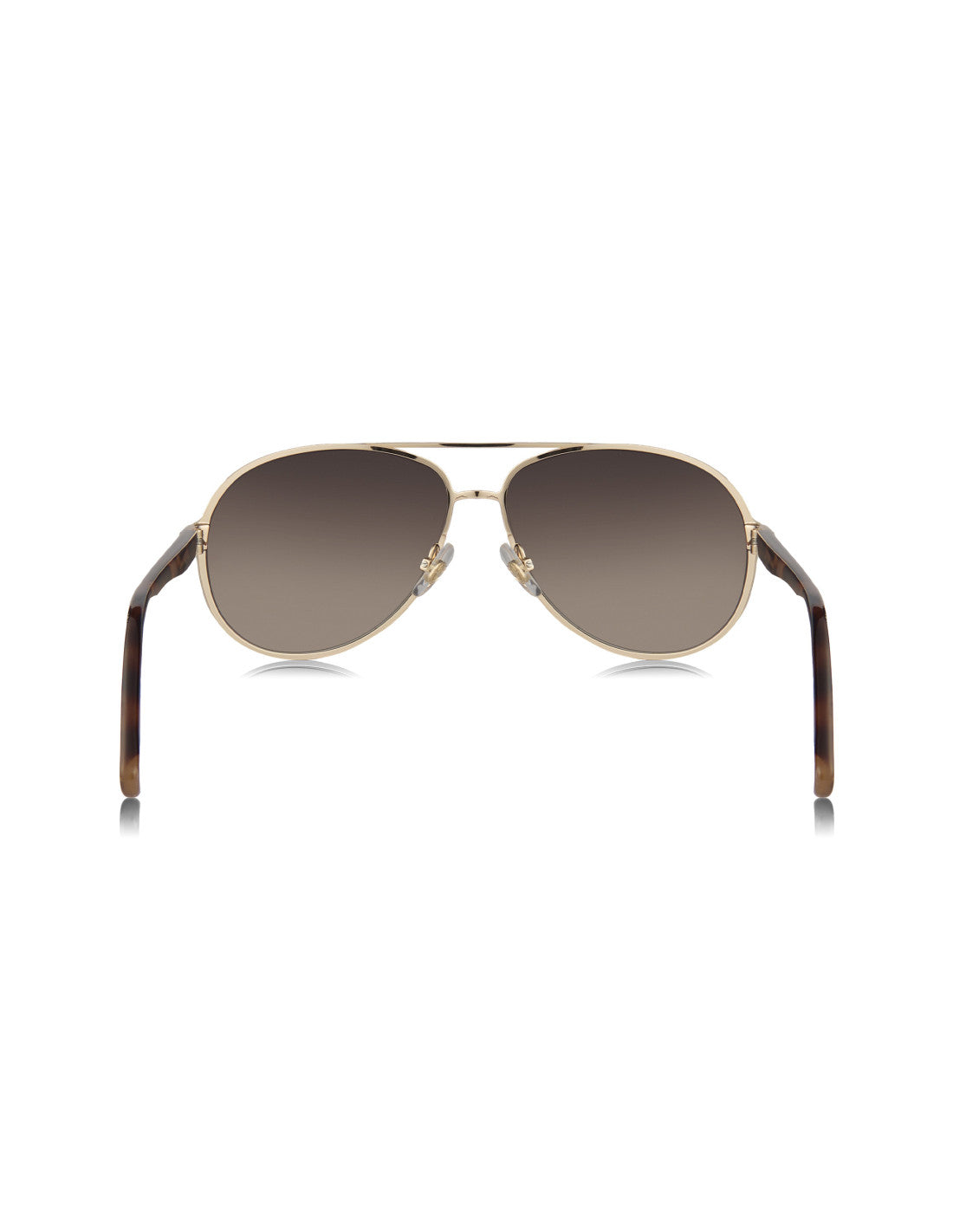 Carrera 1051/S