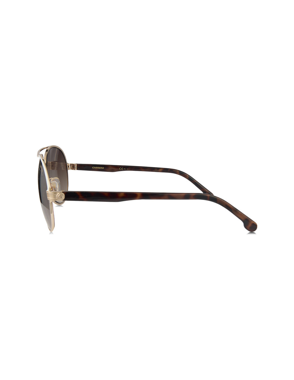 Carrera 1051/S