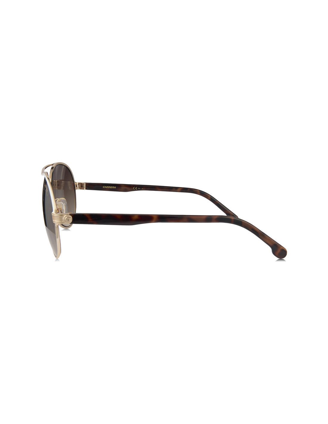Carrera 1051/S