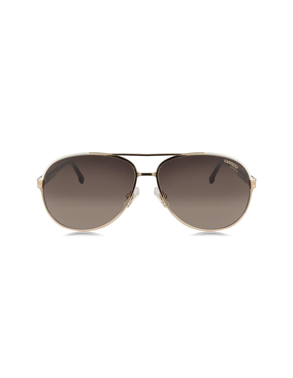 Carrera 1051/S