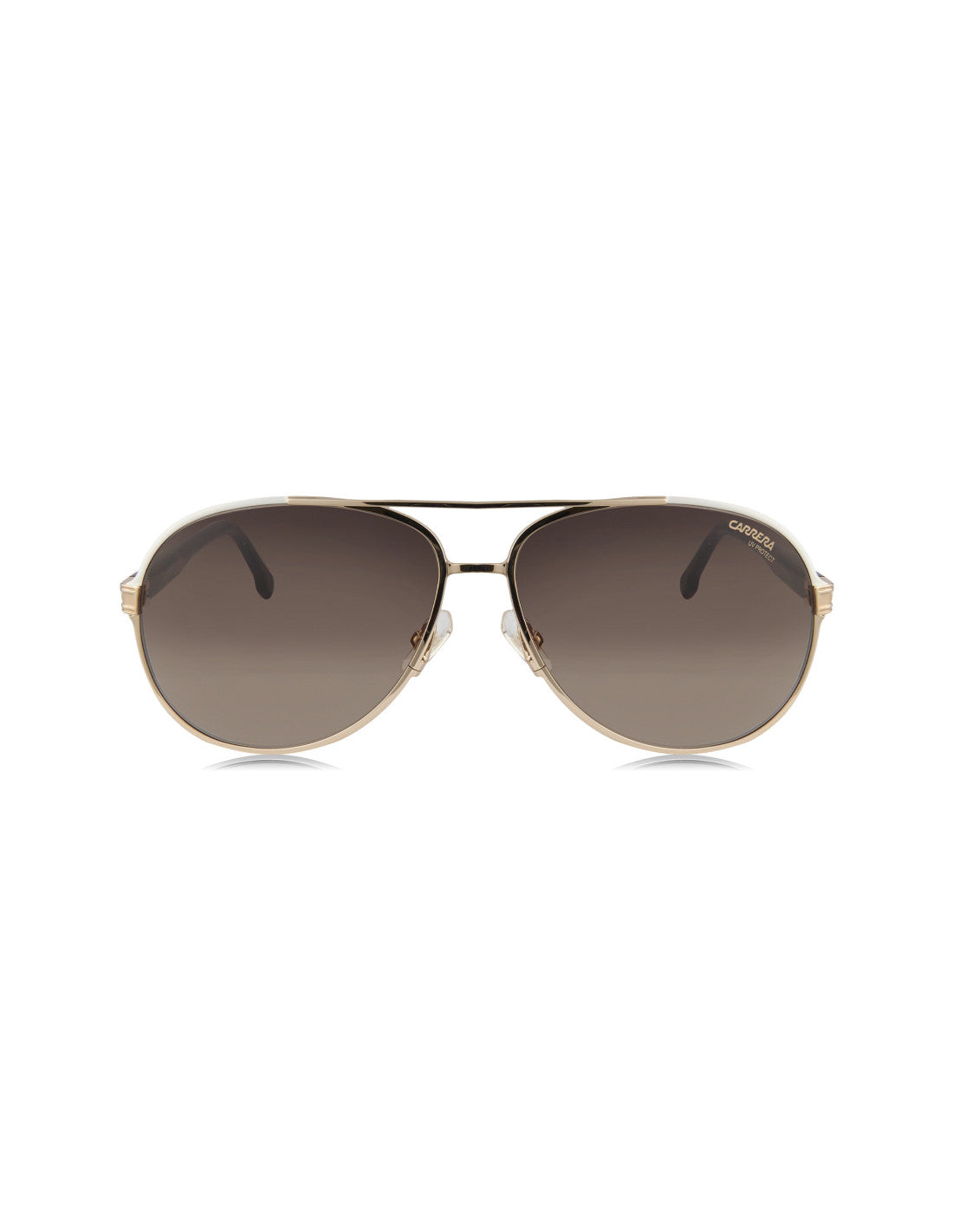 Carrera 1051/S