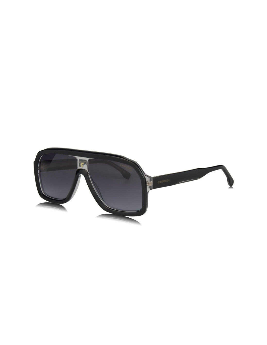Carrera 1053/S