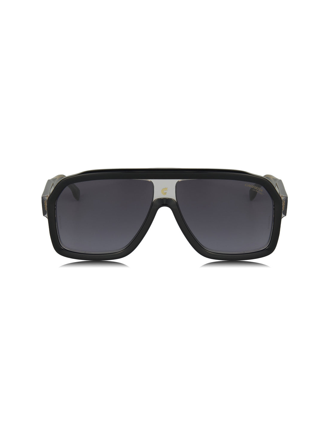Carrera 1053/S