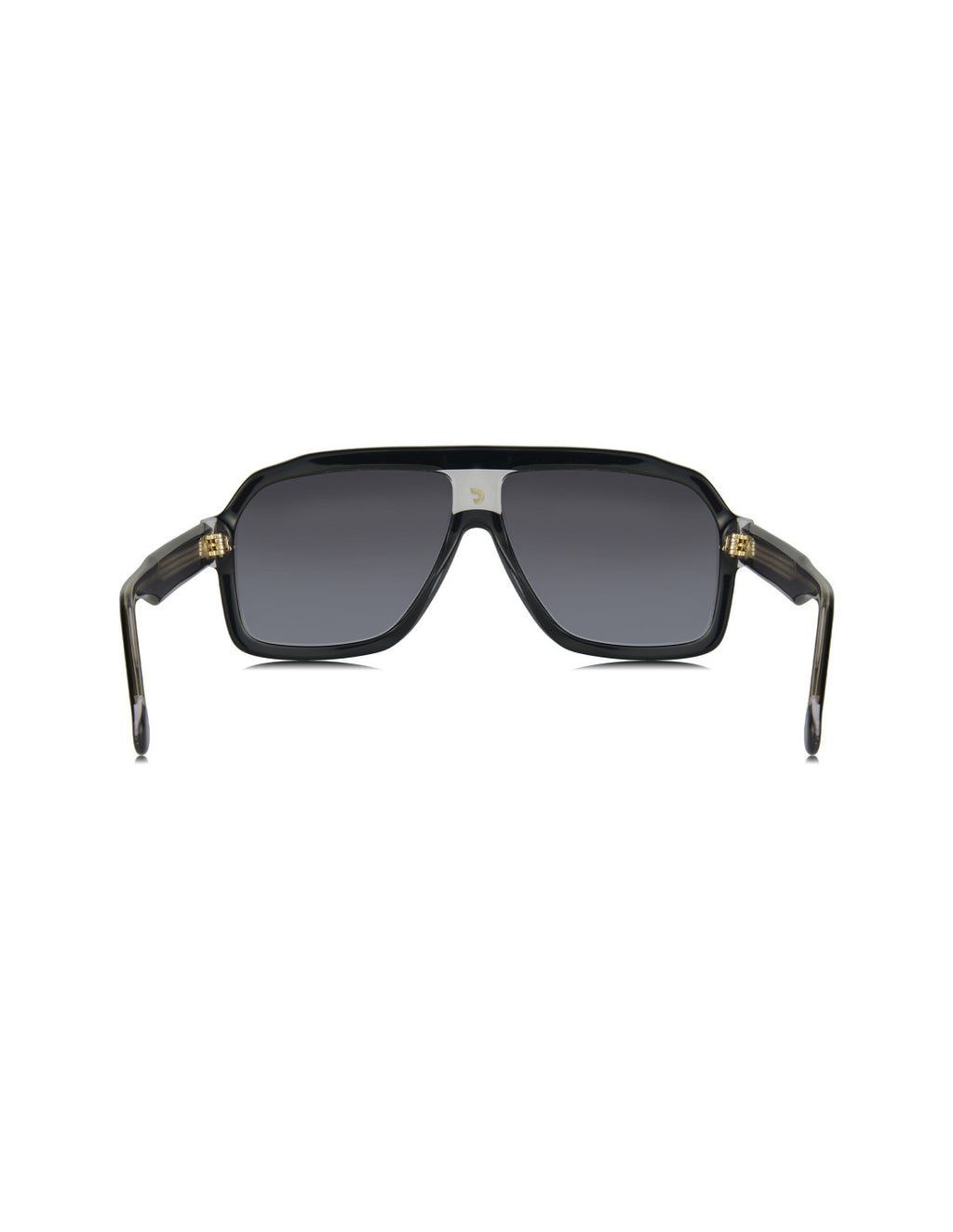 Carrera 1053/S