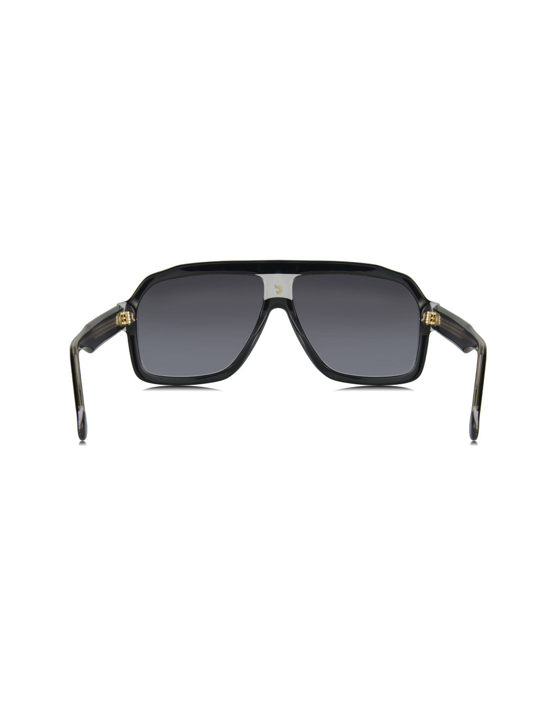 Carrera 1053/S