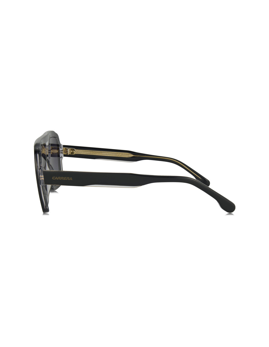 Carrera 1053/S