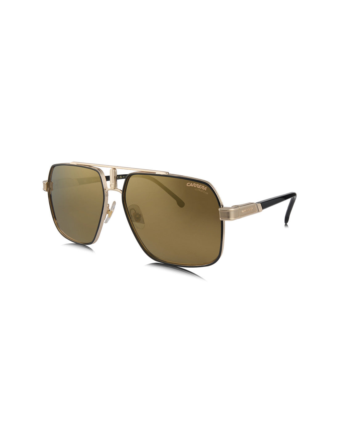 Carrera 1055/S