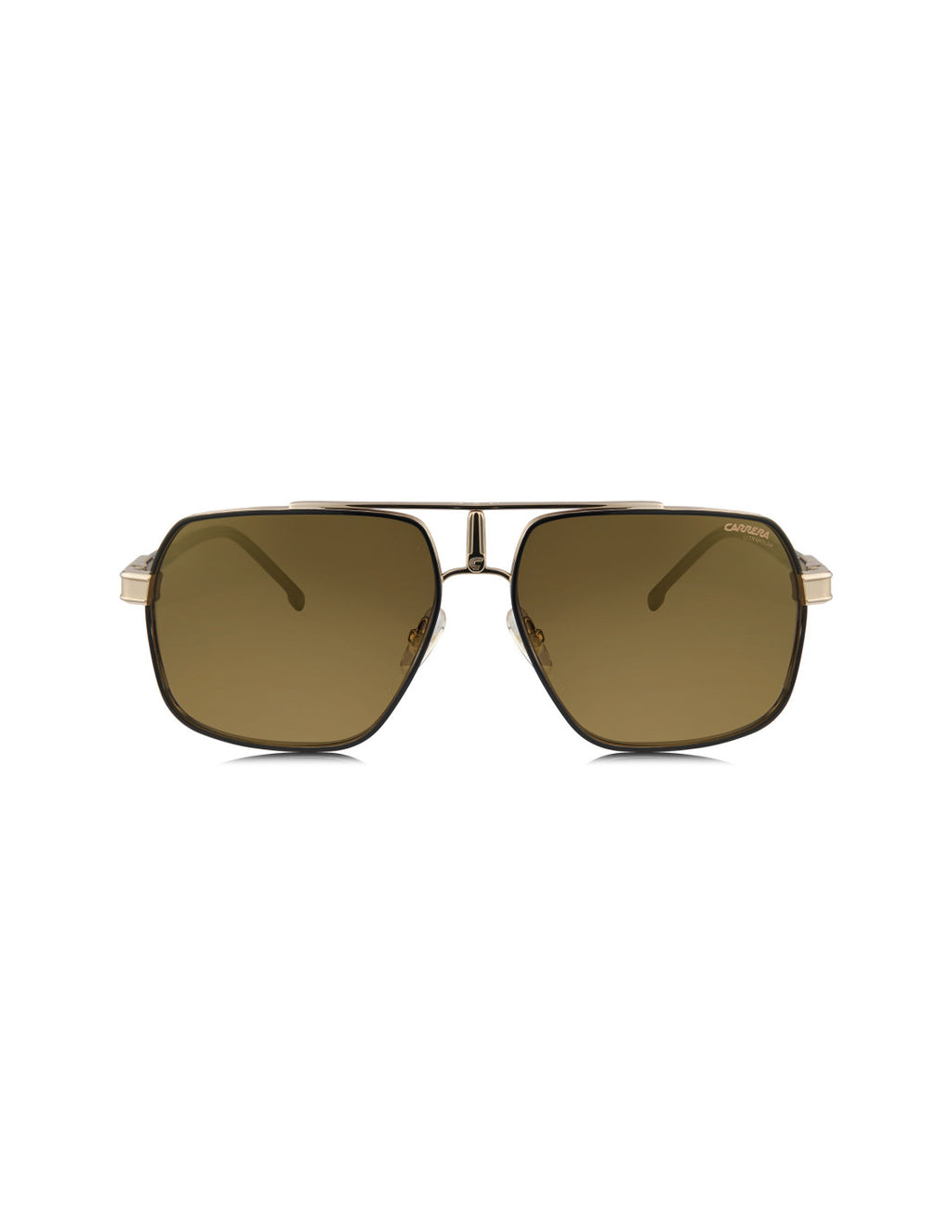 Carrera 1055/S